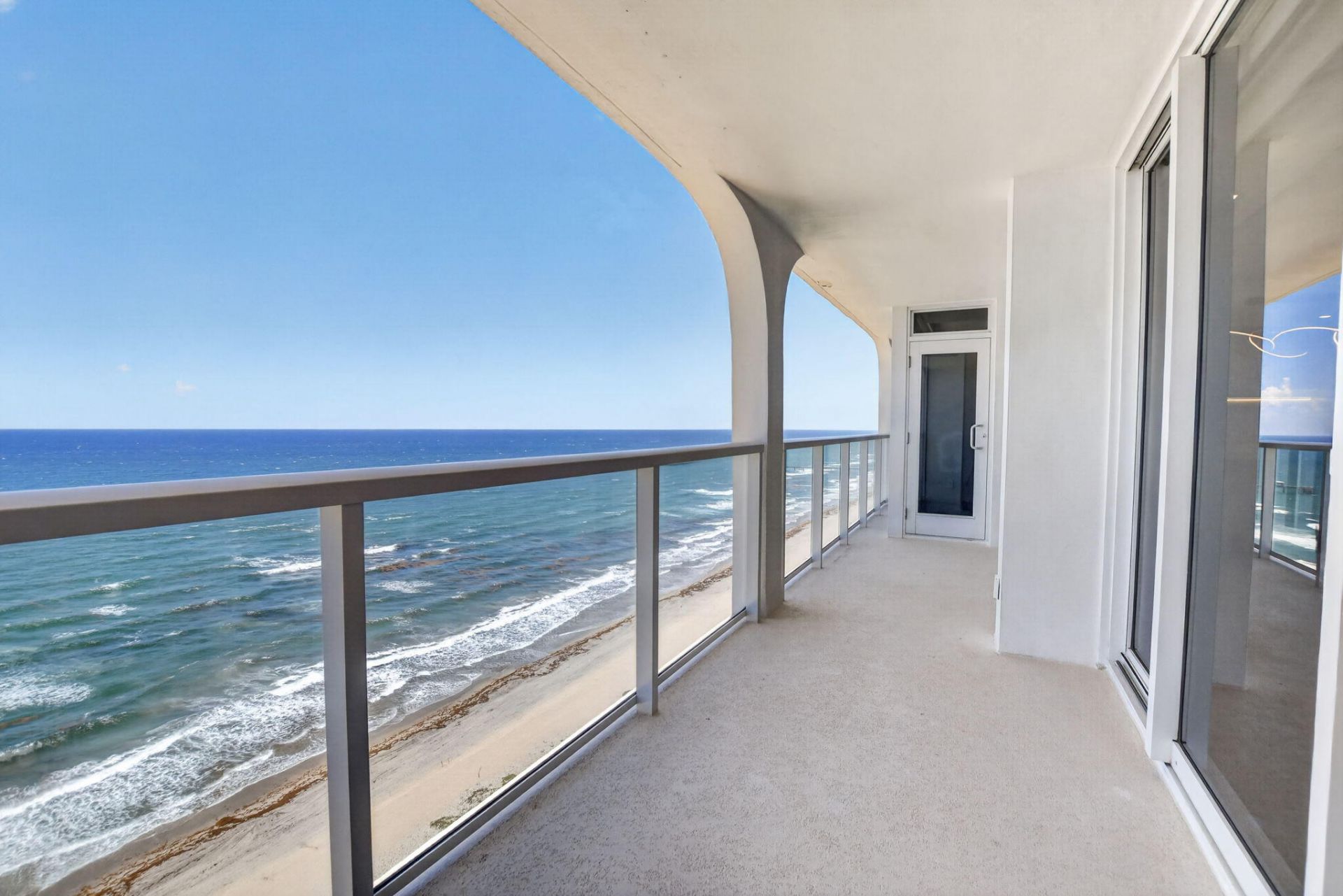 2800 S Ocean Boulevard, Unit 23c, Boca Raton, FL 33432 Photo