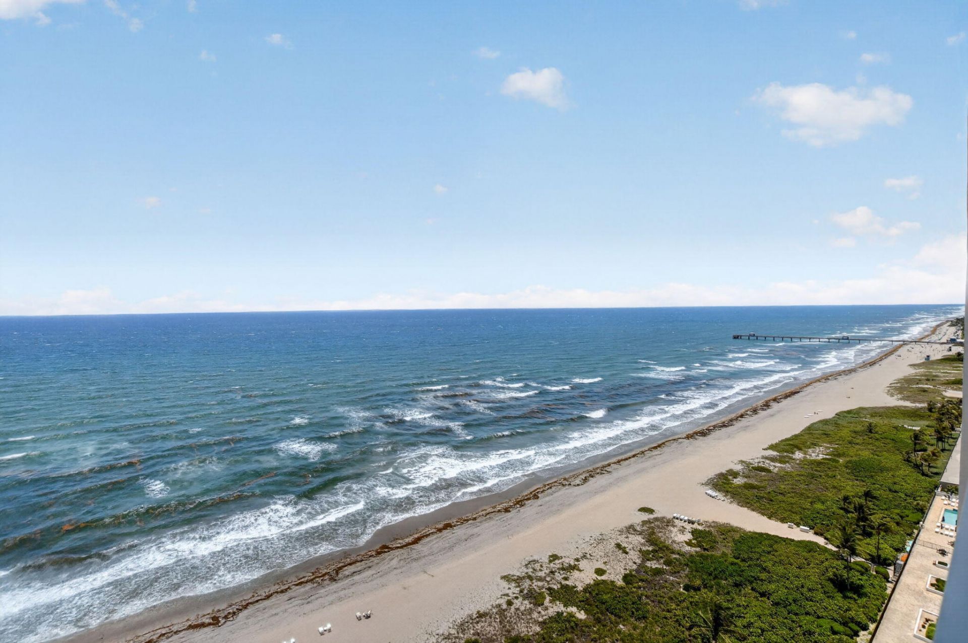 2800 S Ocean Boulevard, Unit 23c, Boca Raton, FL 33432 Photo