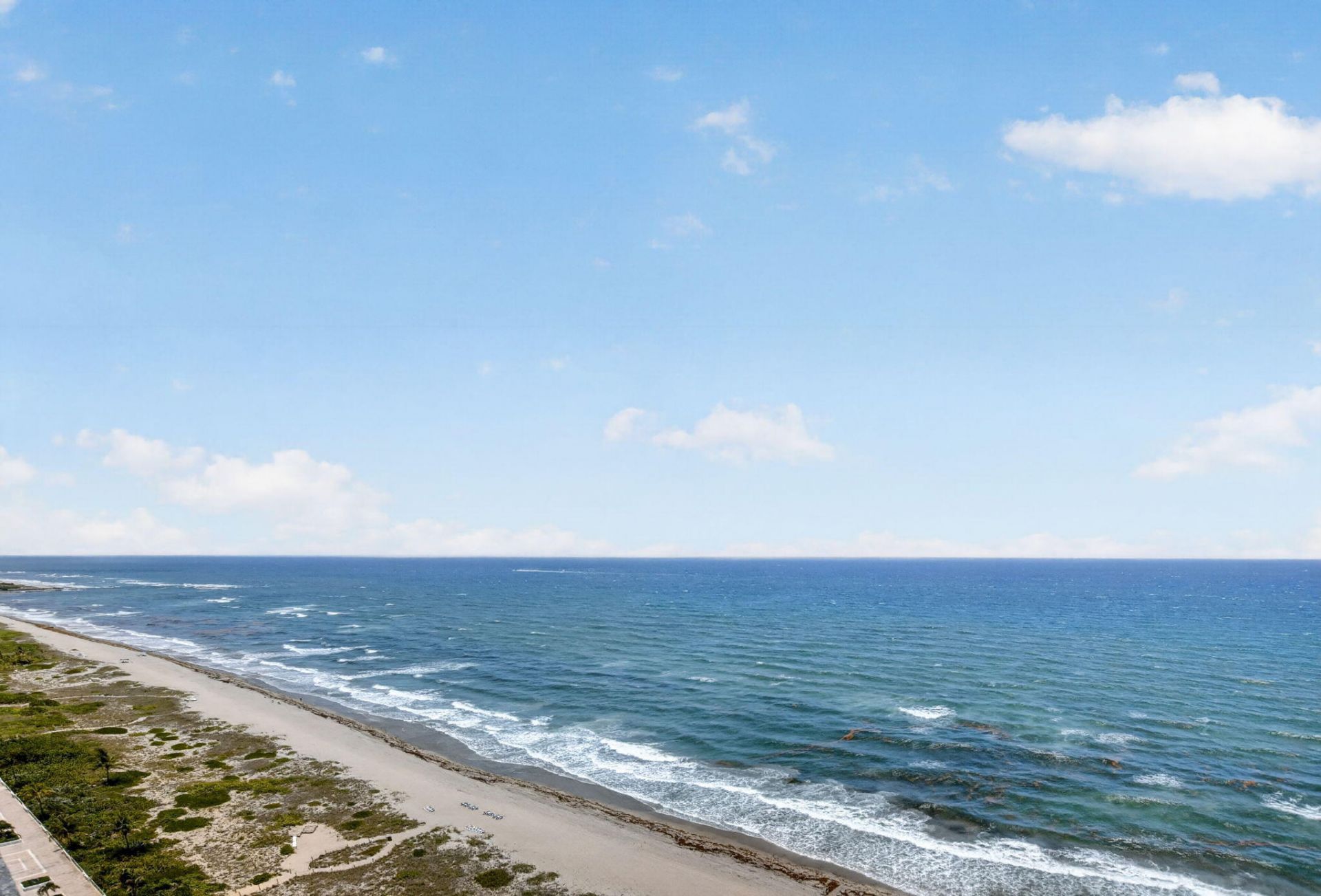 2800 S Ocean Boulevard, Unit 23c, Boca Raton, FL 33432 Photo