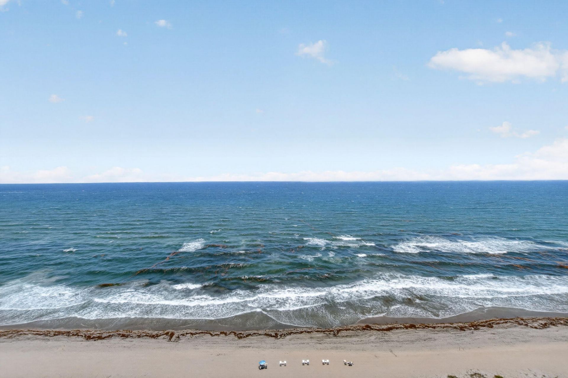 2800 S Ocean Boulevard, Unit 23c, Boca Raton, FL 33432 Photo