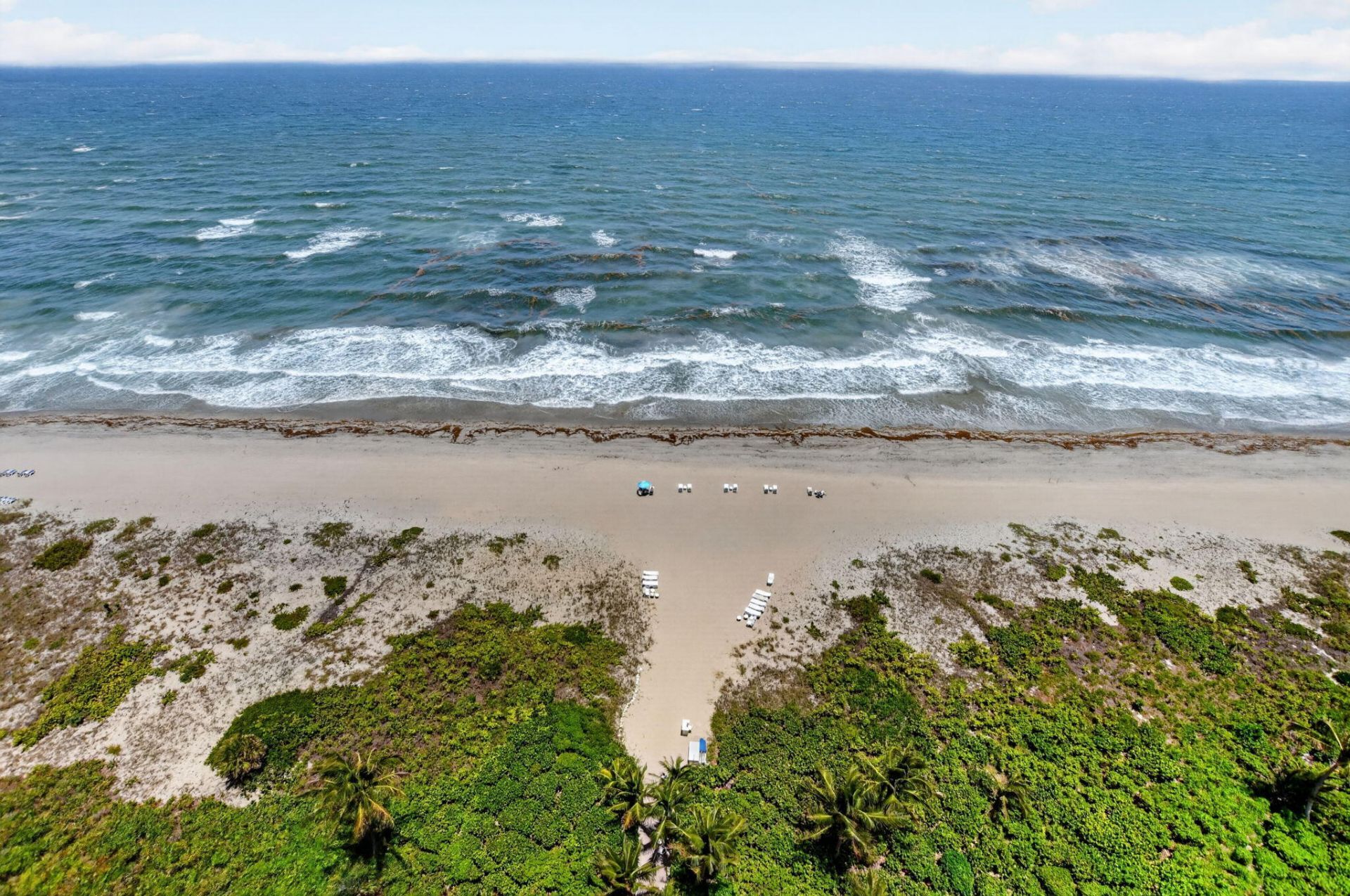 2800 S Ocean Boulevard, Unit 23c, Boca Raton, FL 33432 Photo