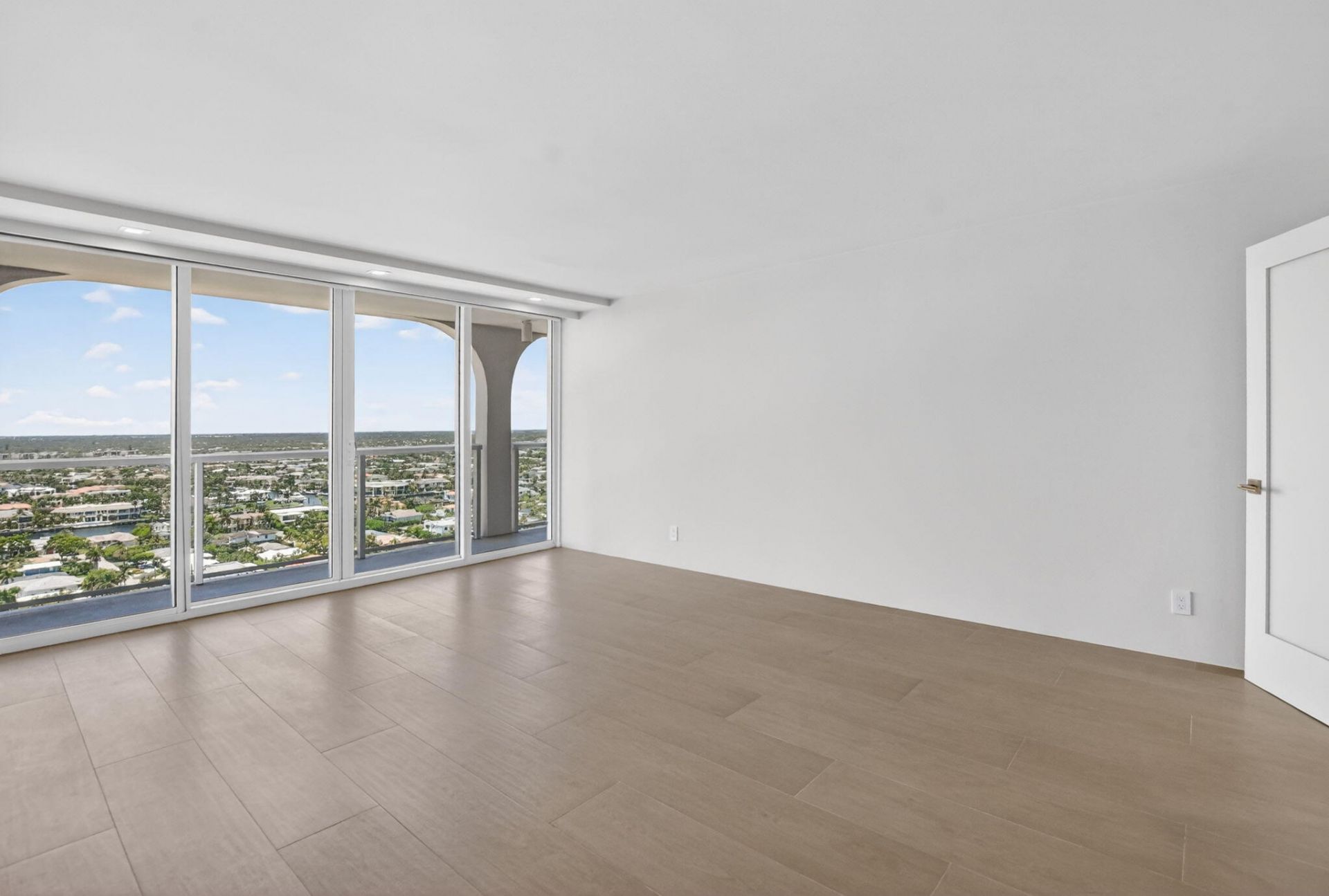 2800 S Ocean Boulevard, Unit 23c, Boca Raton, FL 33432 Photo