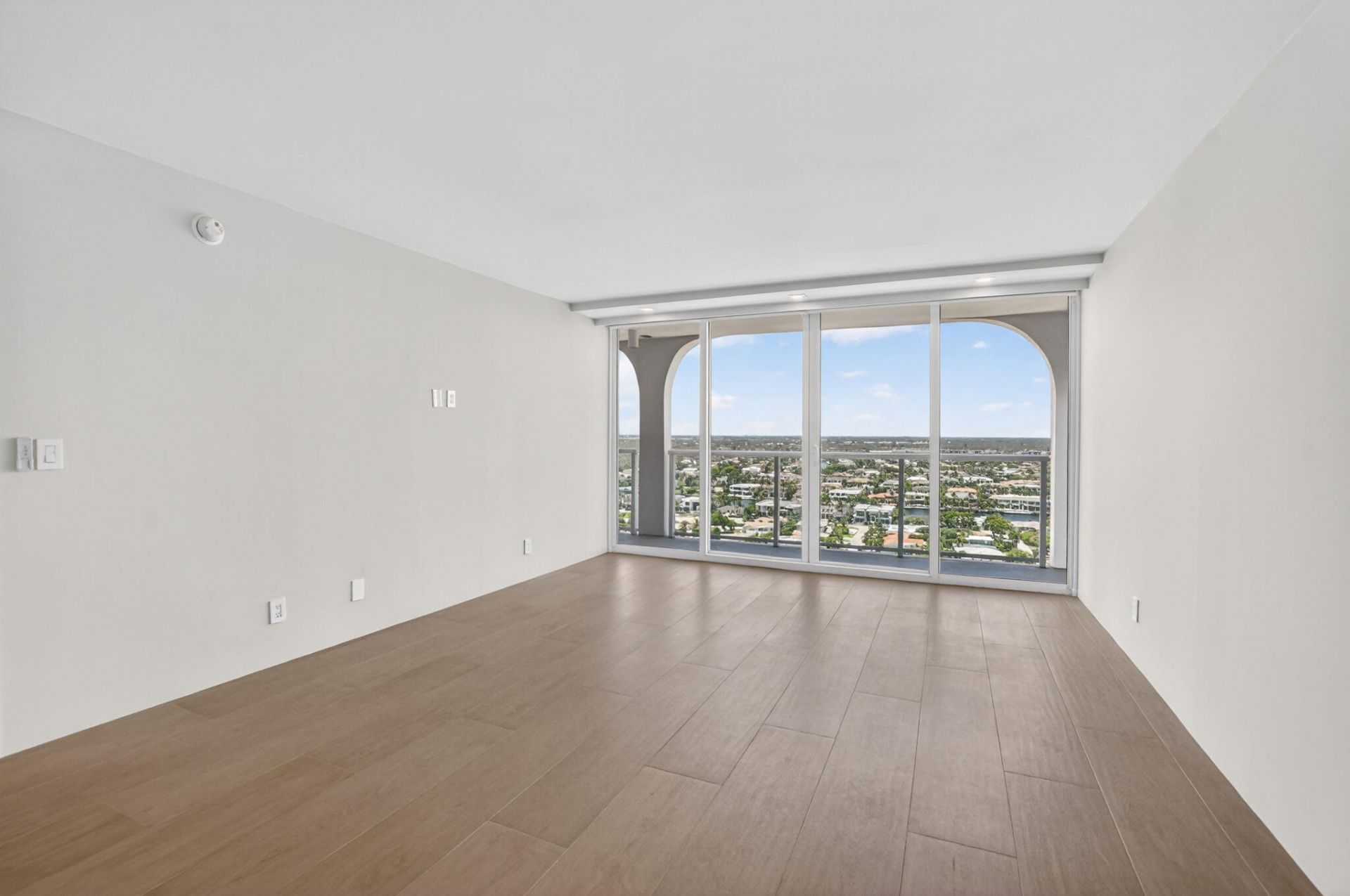 2800 S Ocean Boulevard, Unit 23c, Boca Raton, FL 33432 Photo