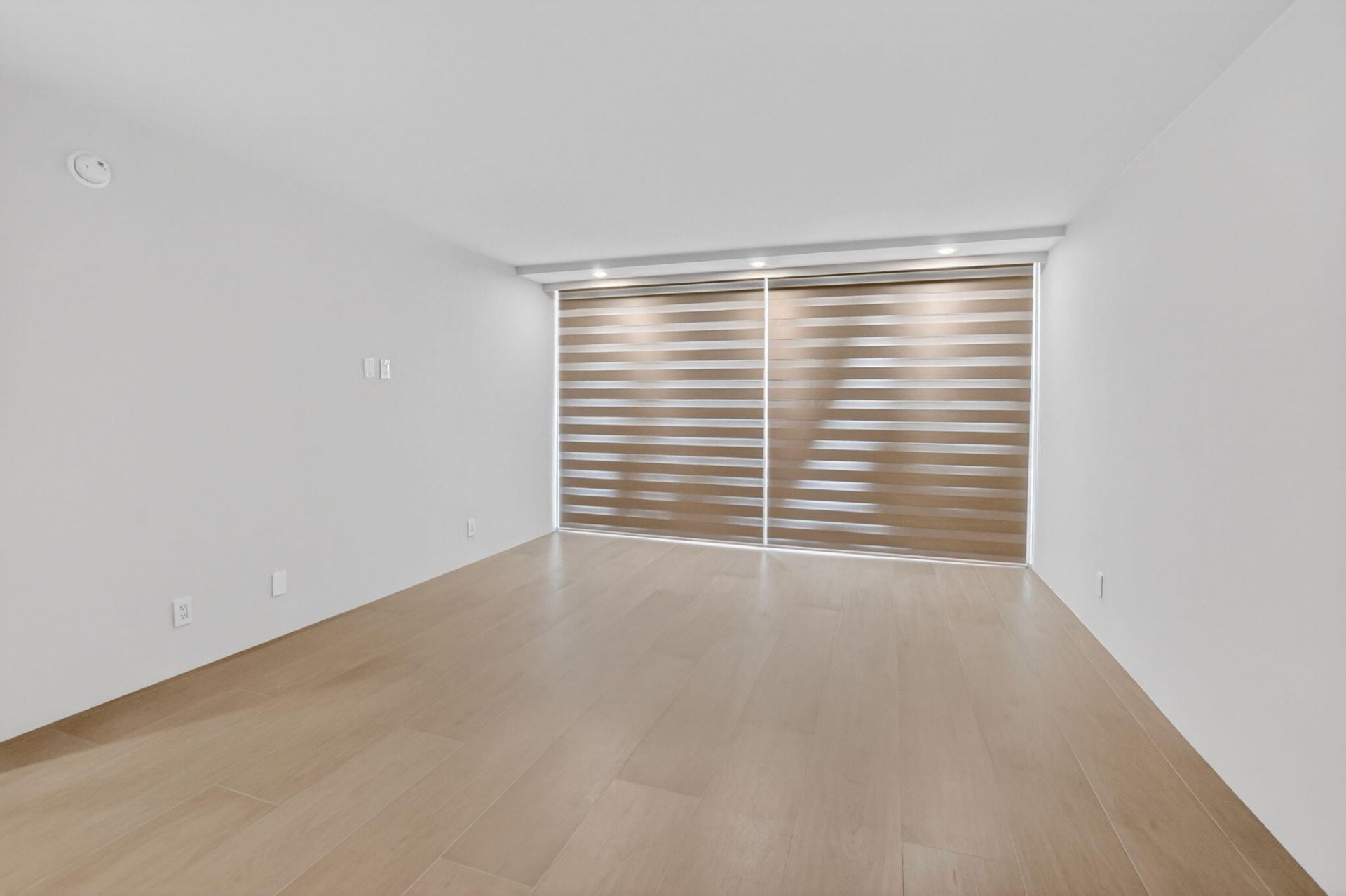 2800 S Ocean Boulevard, Unit 23c, Boca Raton, FL 33432 Photo
