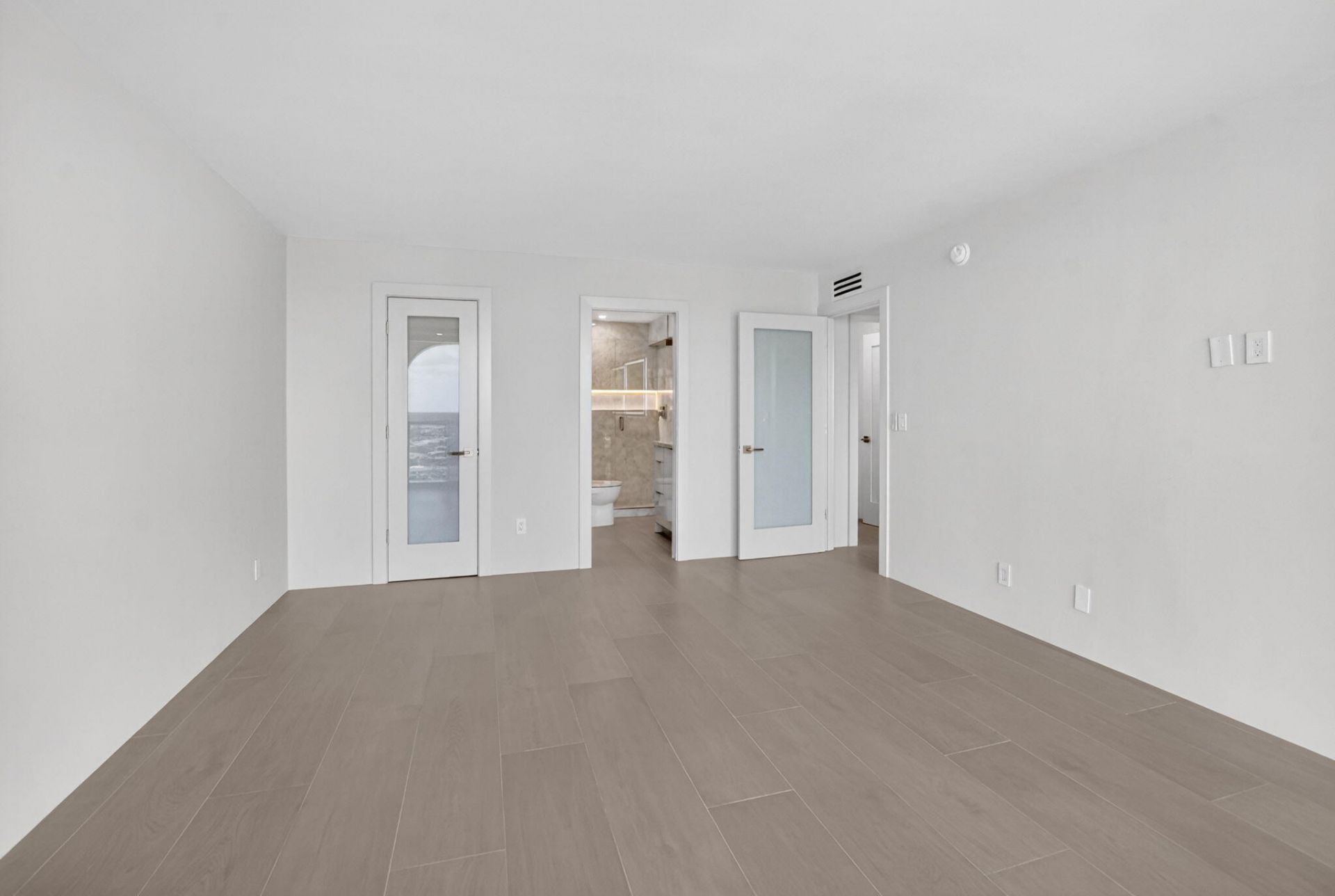 2800 S Ocean Boulevard, Unit 23c, Boca Raton, FL 33432 Photo