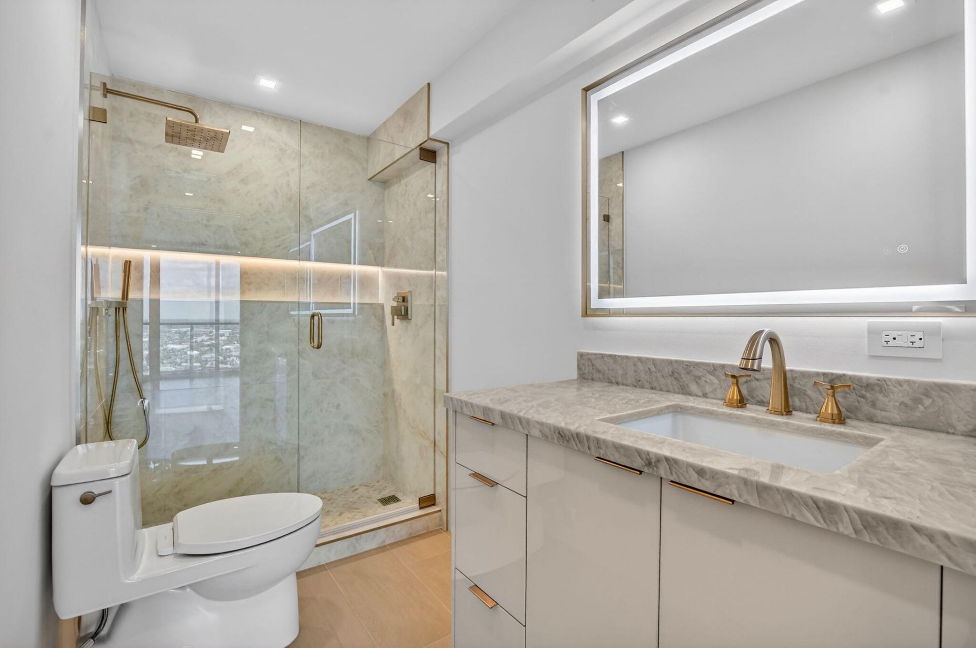 2800 S Ocean Boulevard, Unit 23c, Boca Raton, FL 33432 Photo