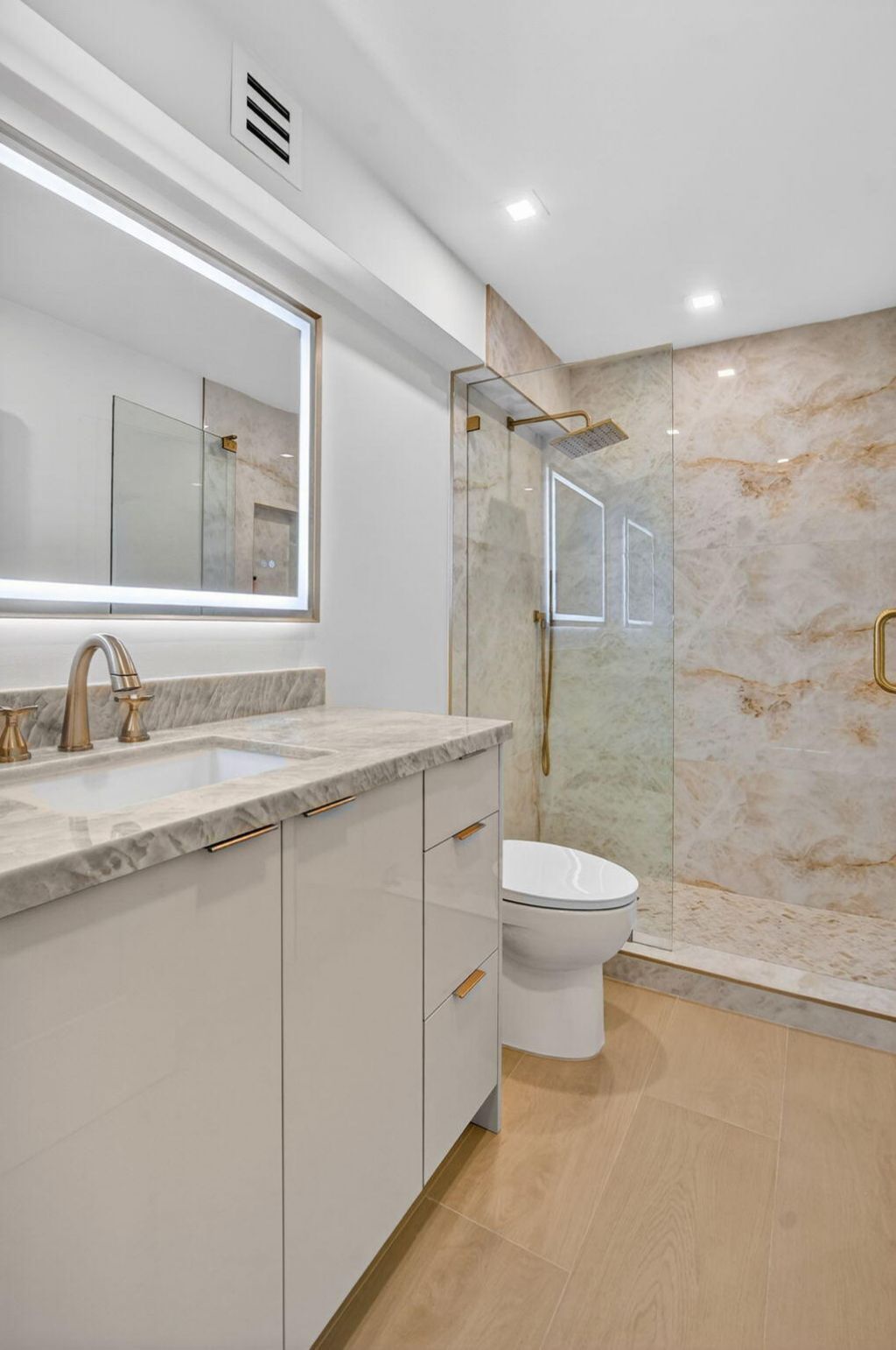 2800 S Ocean Boulevard, Unit 23c, Boca Raton, FL 33432 Photo