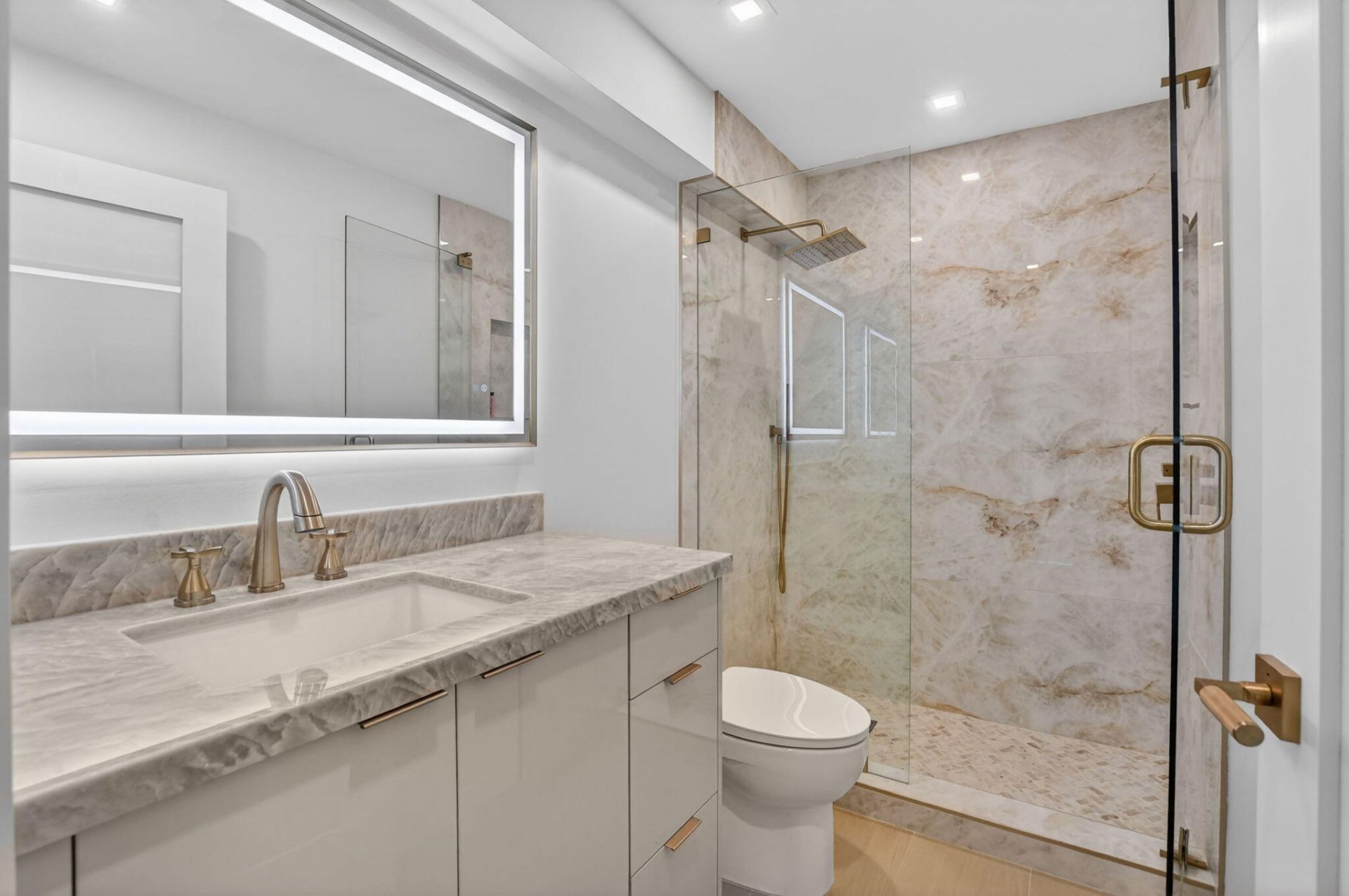 2800 S Ocean Boulevard, Unit 23c, Boca Raton, FL 33432 Photo
