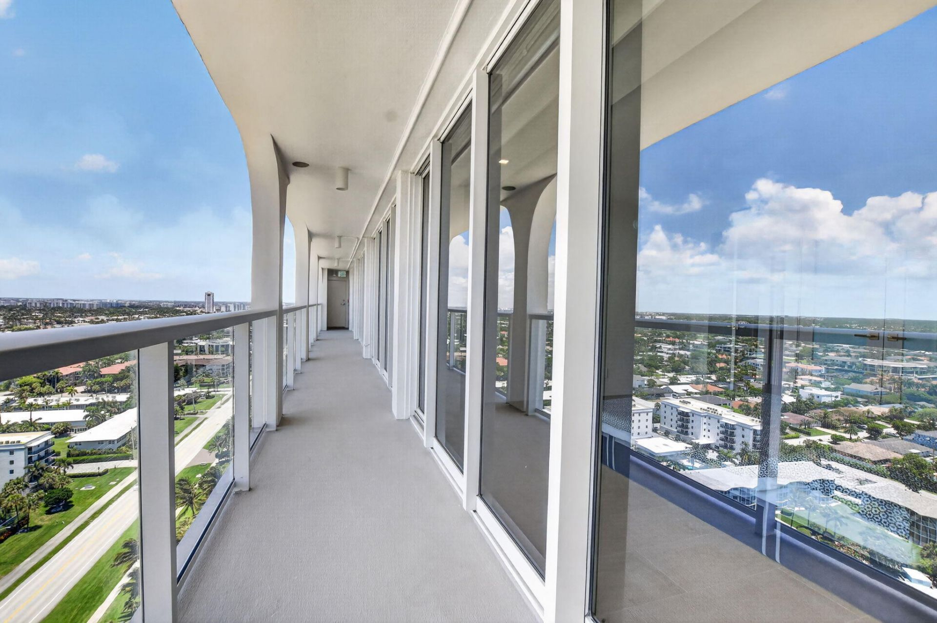 2800 S Ocean Boulevard, Unit 23c, Boca Raton, FL 33432 Photo