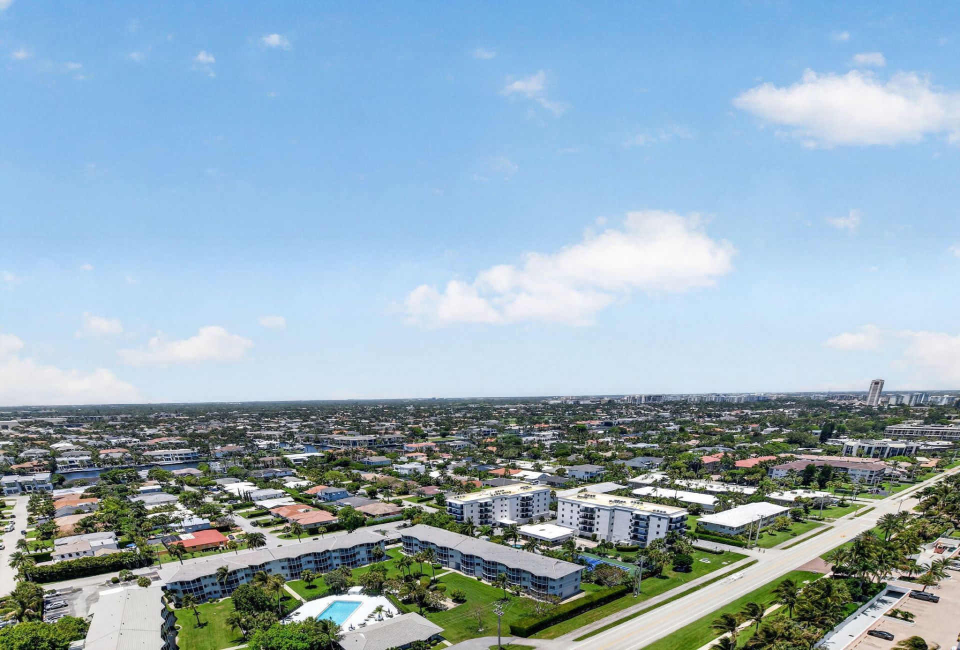 2800 S Ocean Boulevard, Unit 23c, Boca Raton, FL 33432 Photo