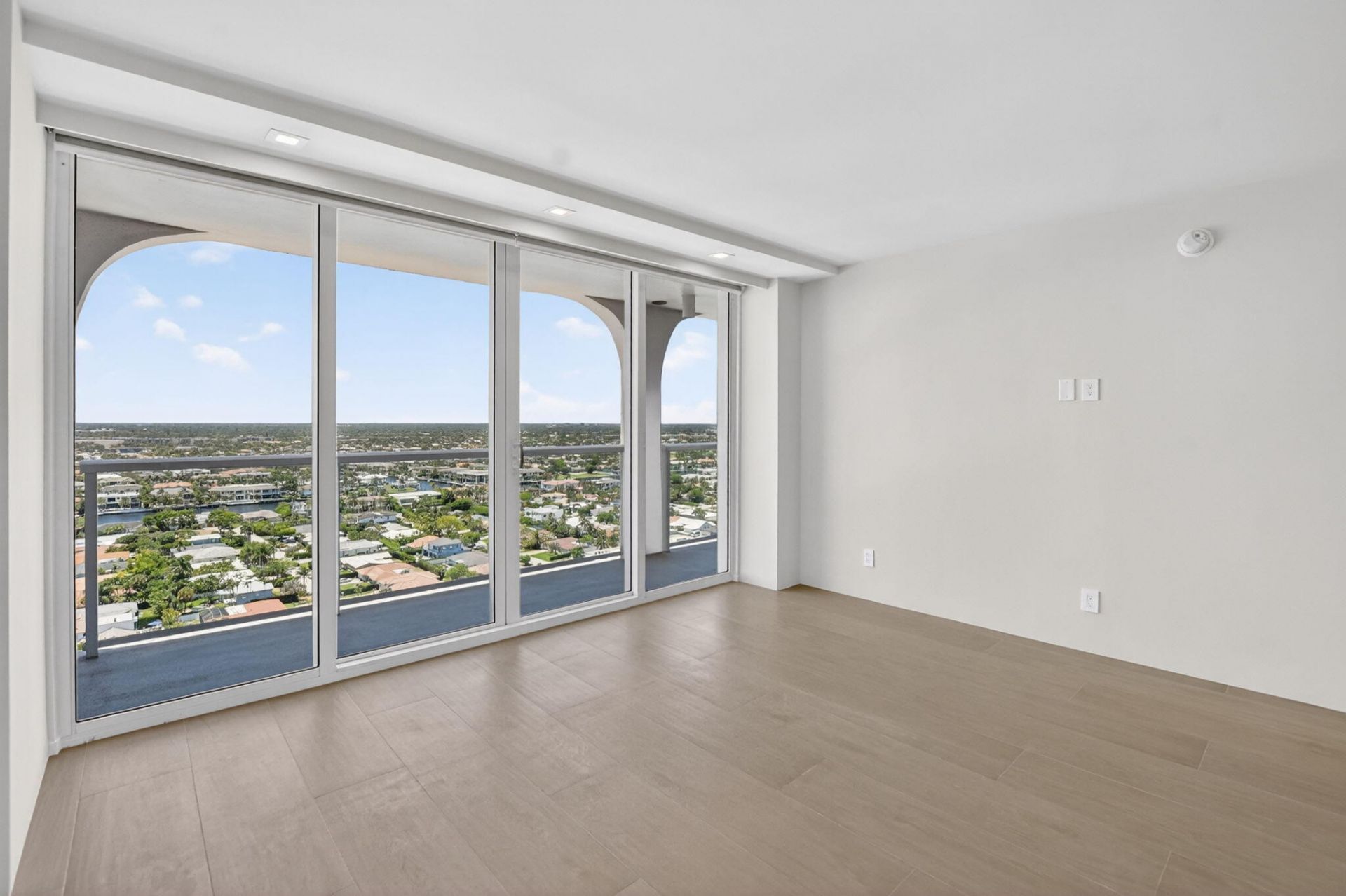 2800 S Ocean Boulevard, Unit 23c, Boca Raton, FL 33432 Photo
