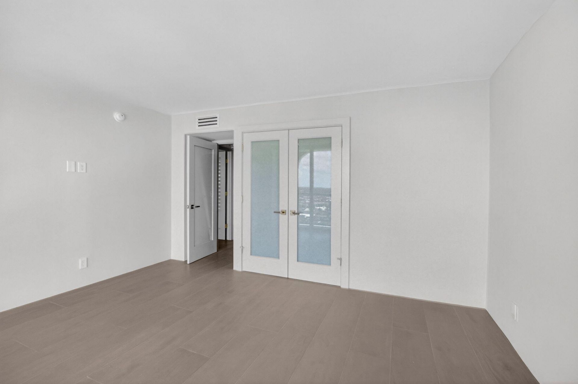 2800 S Ocean Boulevard, Unit 23c, Boca Raton, FL 33432 Photo