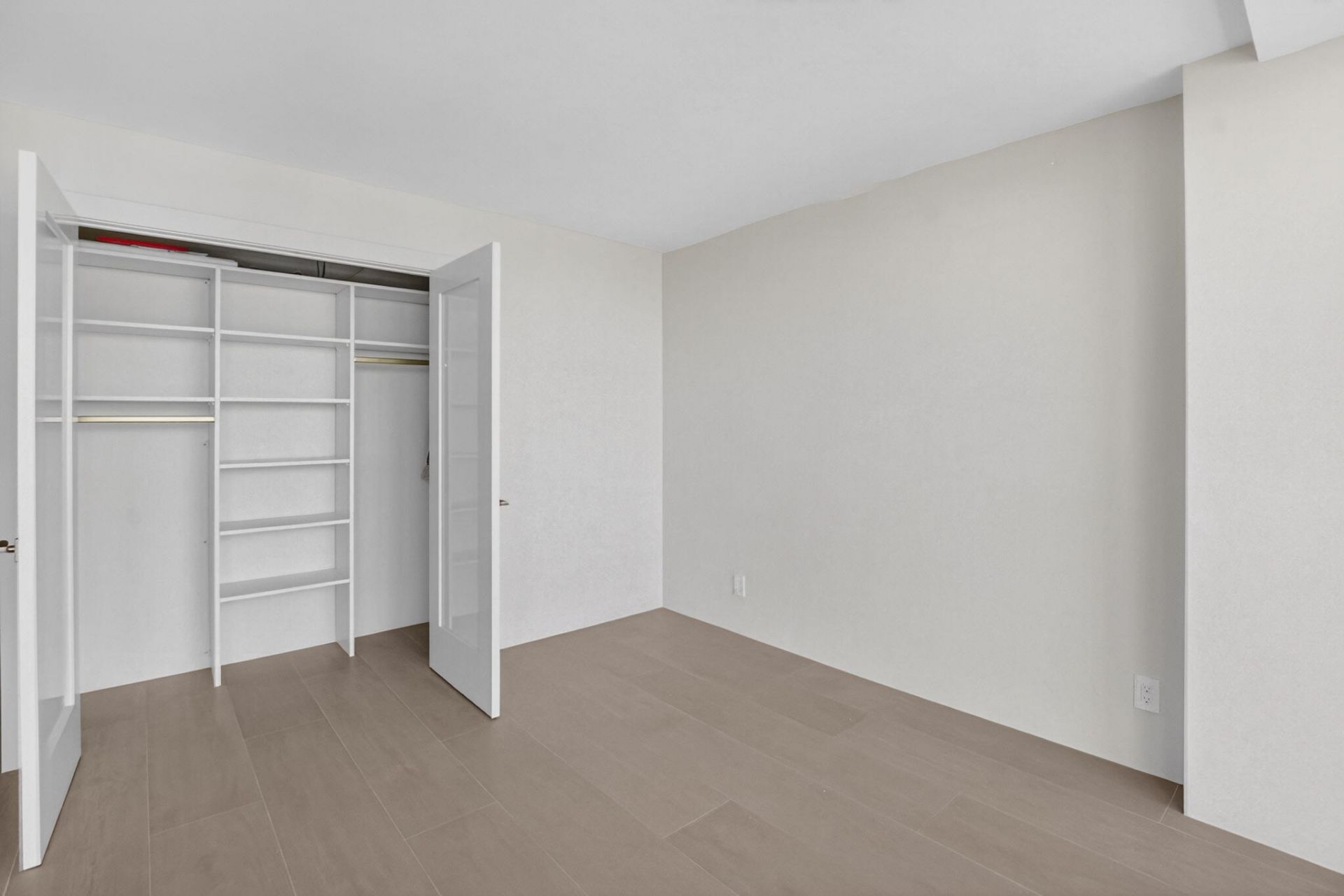 2800 S Ocean Boulevard, Unit 23c, Boca Raton, FL 33432 Photo