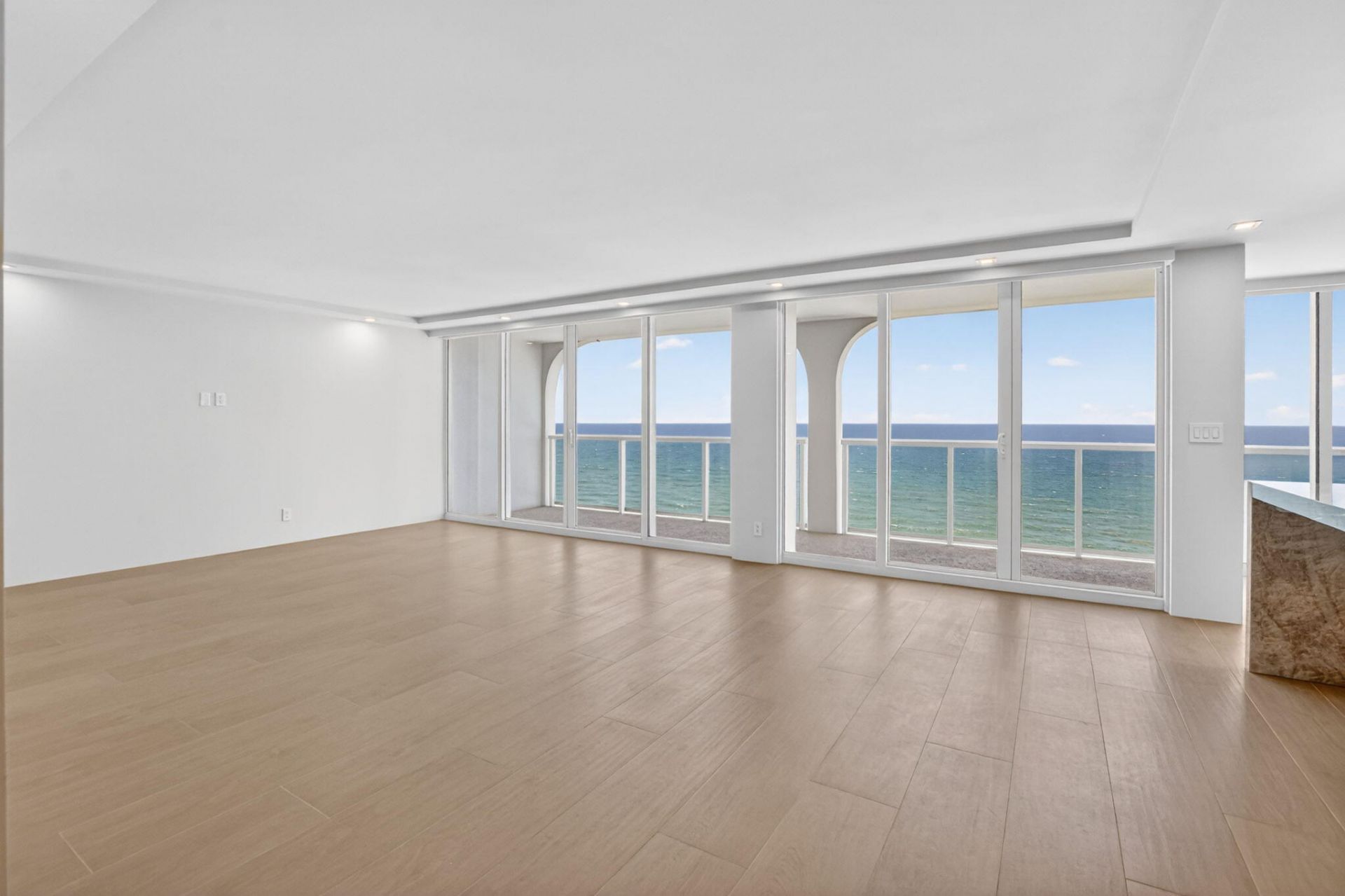 2800 S Ocean Boulevard, Unit 23c, Boca Raton, FL 33432 Photo