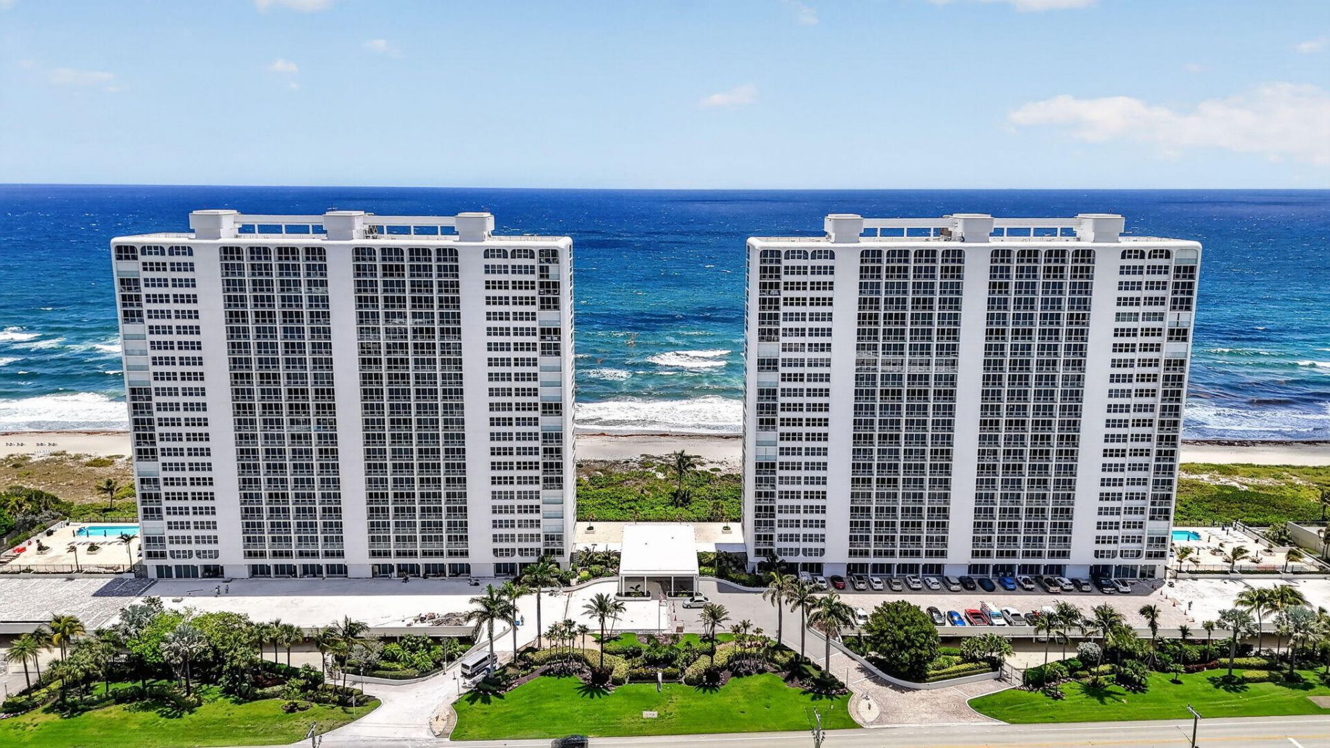 2800 S Ocean Boulevard, Unit 23c, Boca Raton, FL 33432 Photo