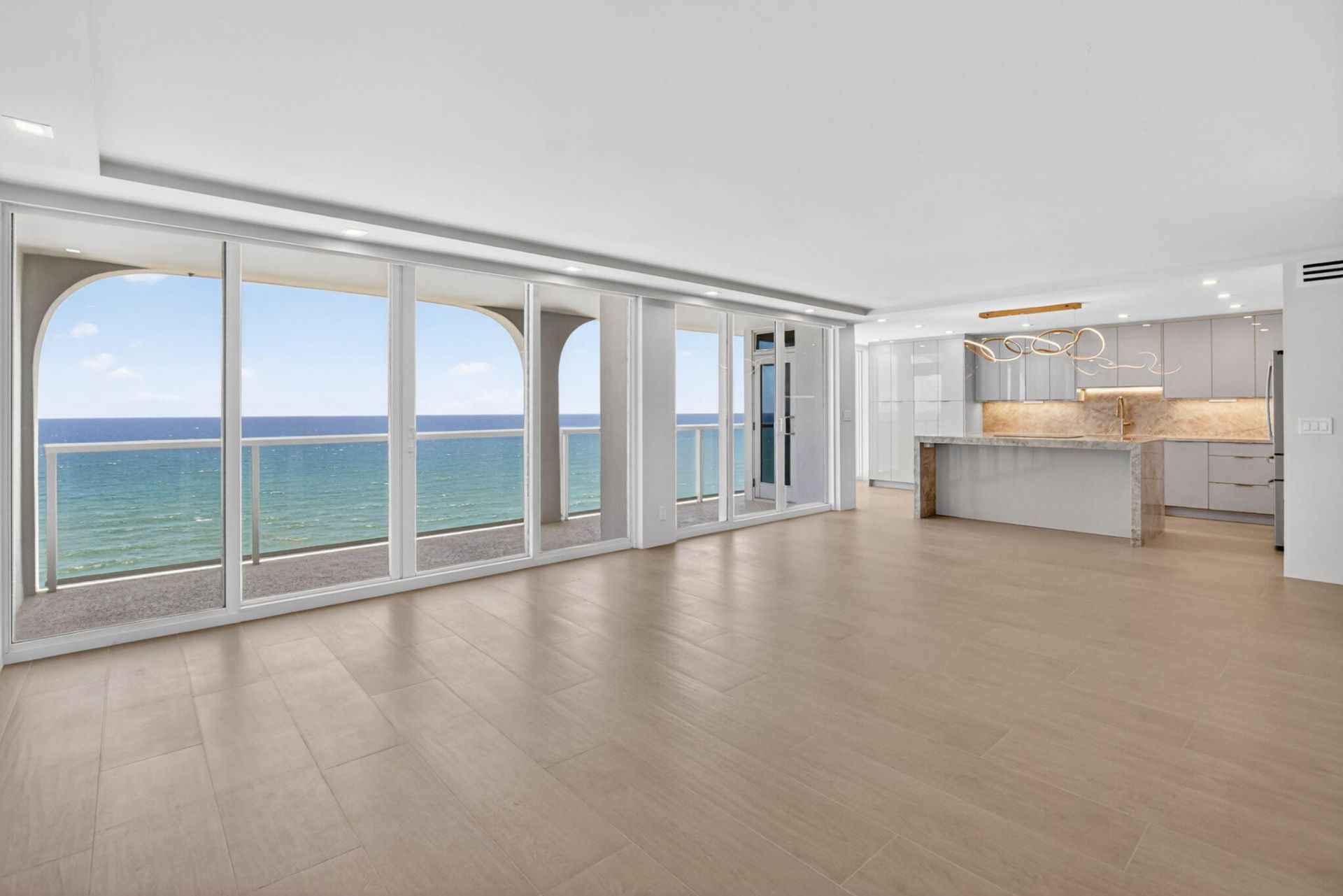 2800 S Ocean Boulevard, Unit 23c, Boca Raton, FL 33432 Photo