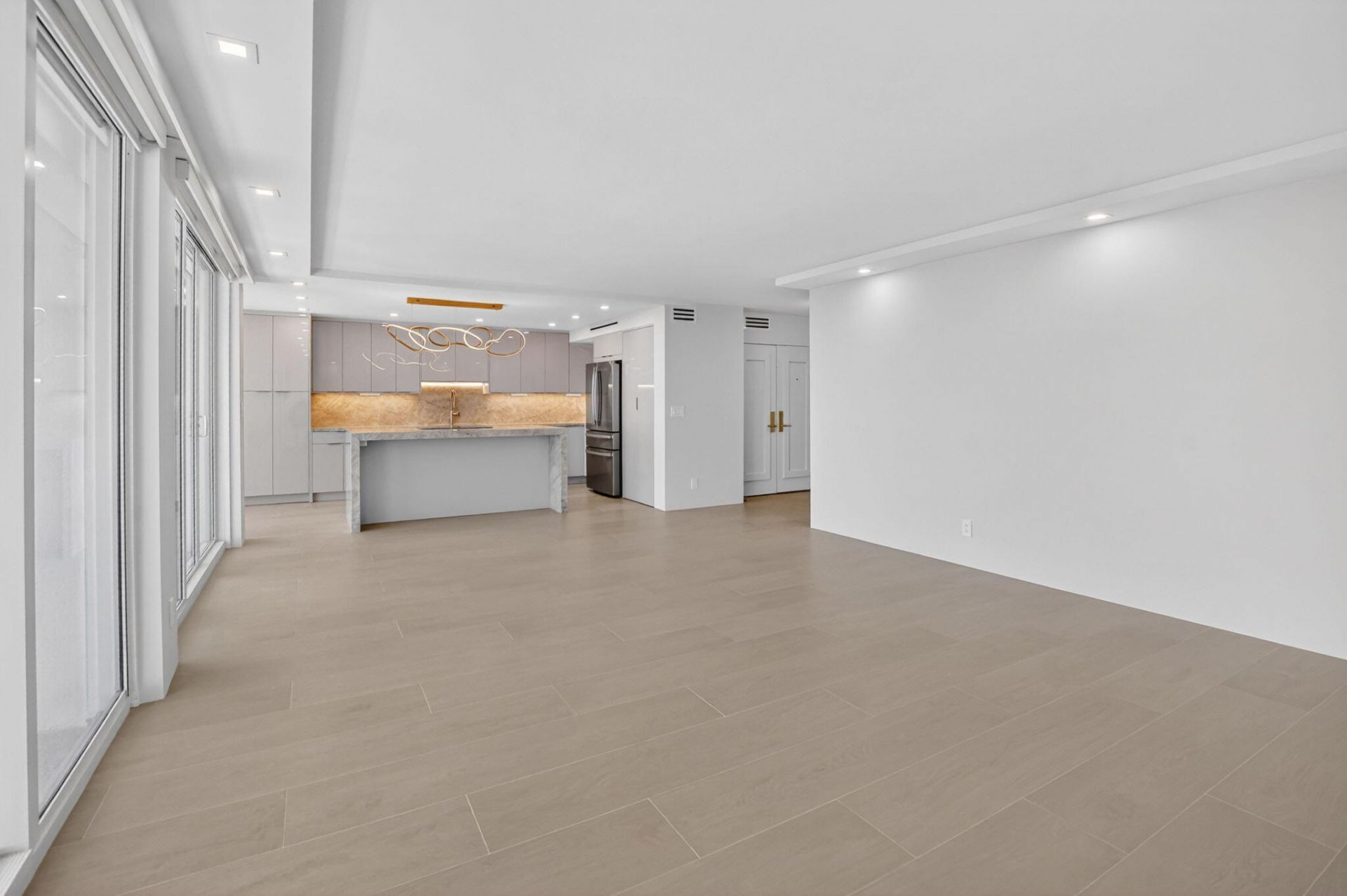 2800 S Ocean Boulevard, Unit 23c, Boca Raton, FL 33432 Photo
