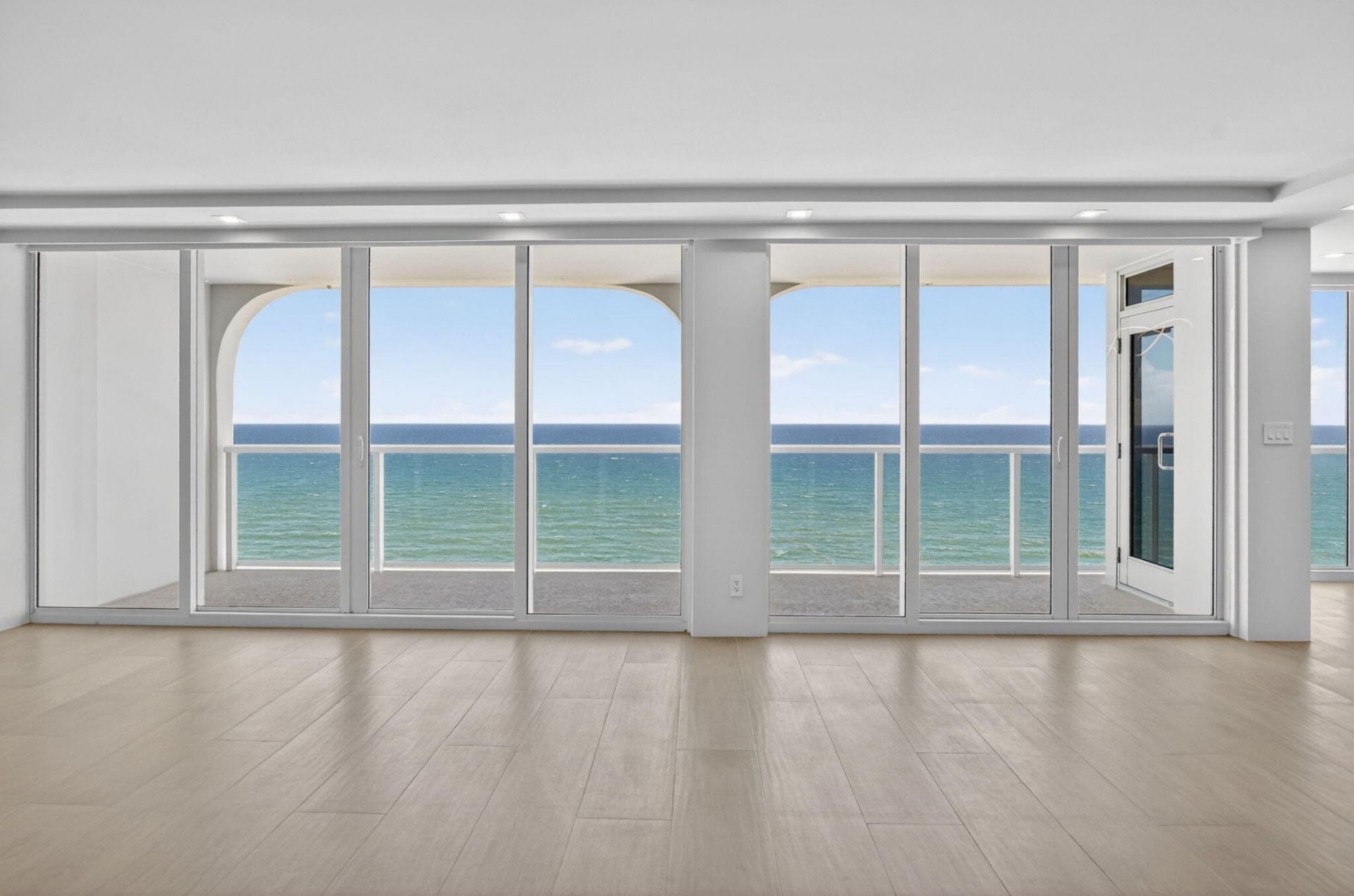 2800 S Ocean Boulevard, Unit 23c, Boca Raton, FL 33432 Photo