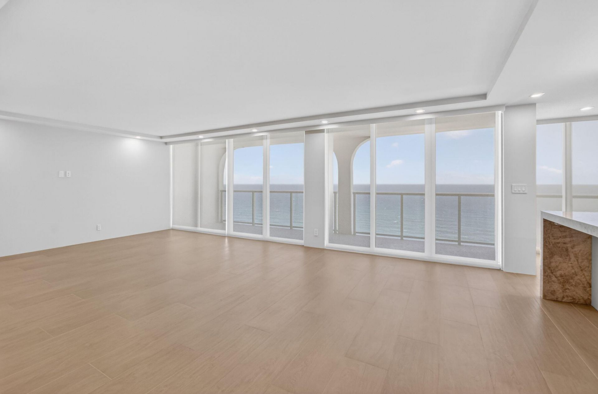2800 S Ocean Boulevard, Unit 23c, Boca Raton, FL 33432 Photo