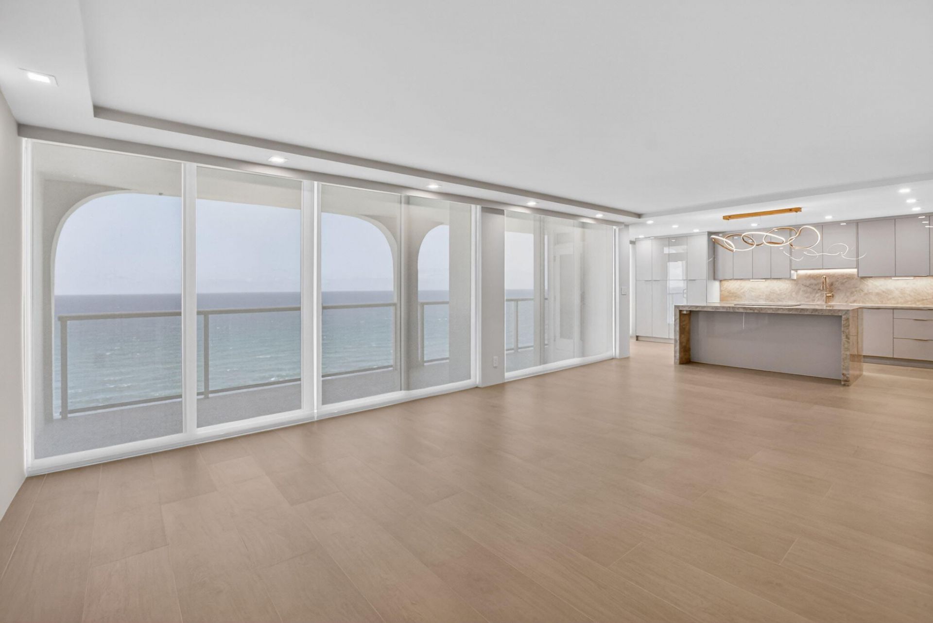 2800 S Ocean Boulevard, Unit 23c, Boca Raton, FL 33432 Photo