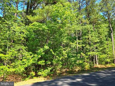 4 STAFFORD COVE , RUTHER GLEN, VA 22546