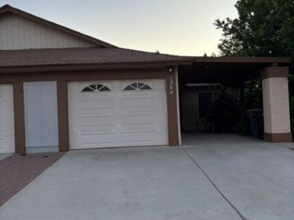 1344 Sierra Seneca, San Jacinto, CA 92583