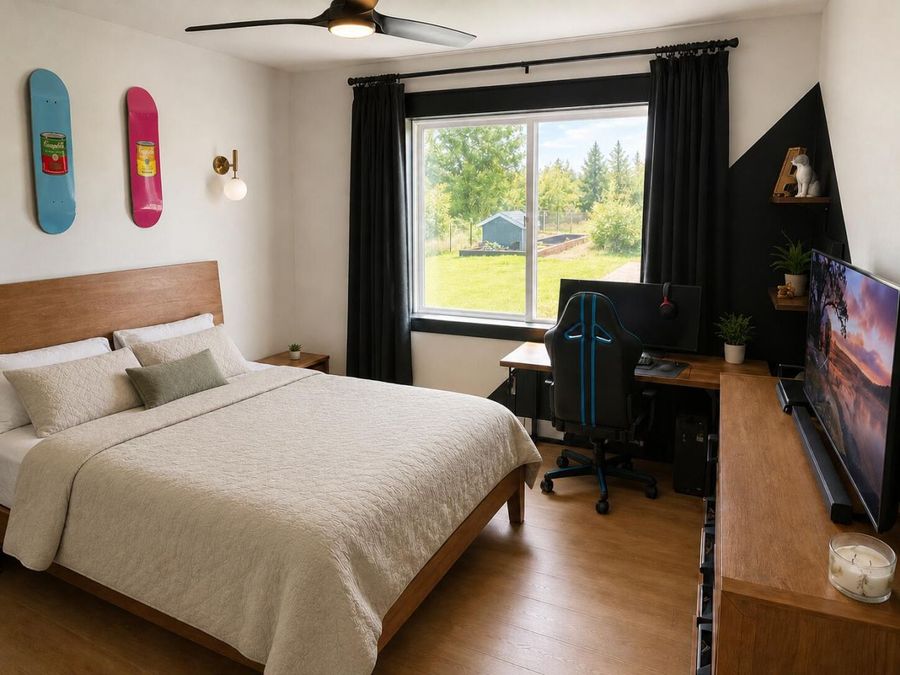 Property Image 24