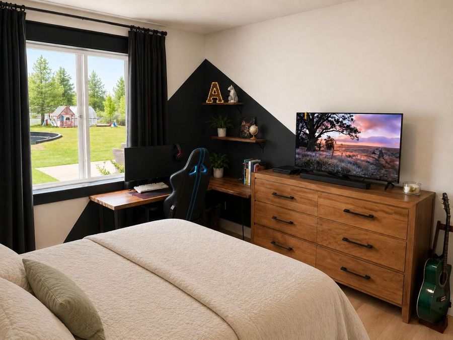Property Image 25