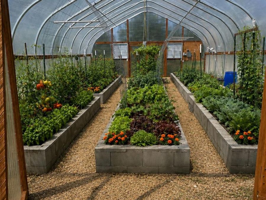 Property Image 37