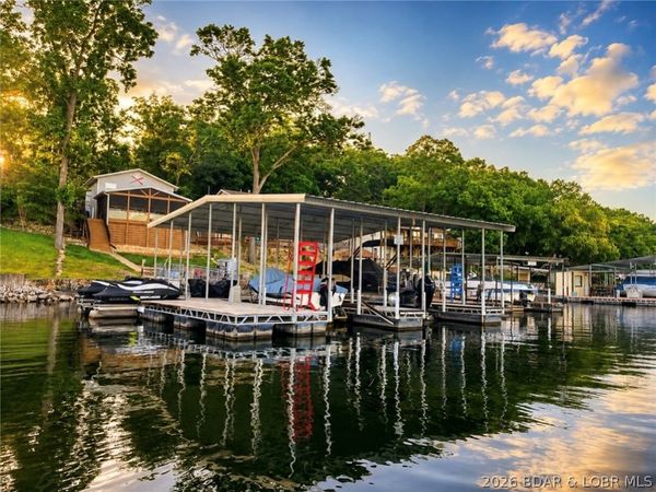 27523 Shorty Road , Barnett, MO 65011