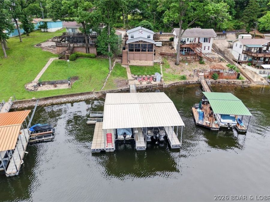 Property Image 40
