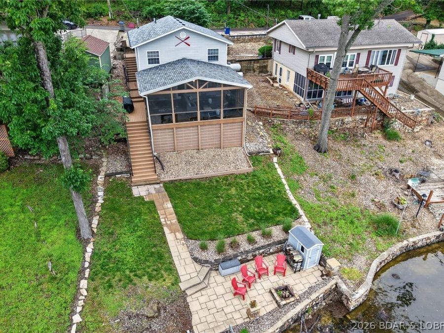 Property Image 43