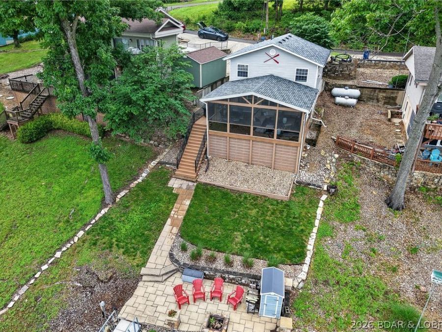 Property Image 44