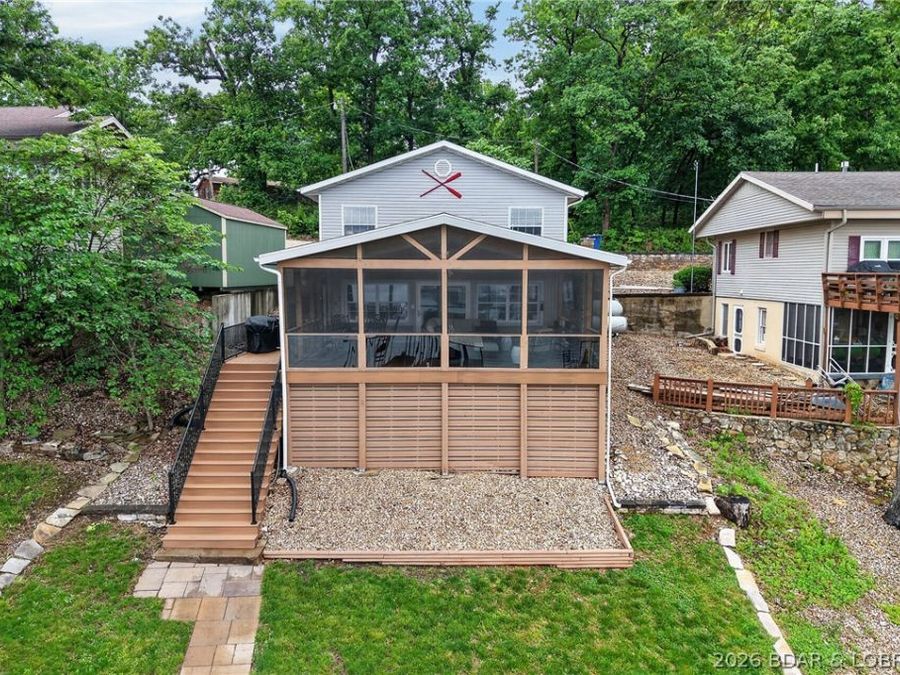 Property Image 46