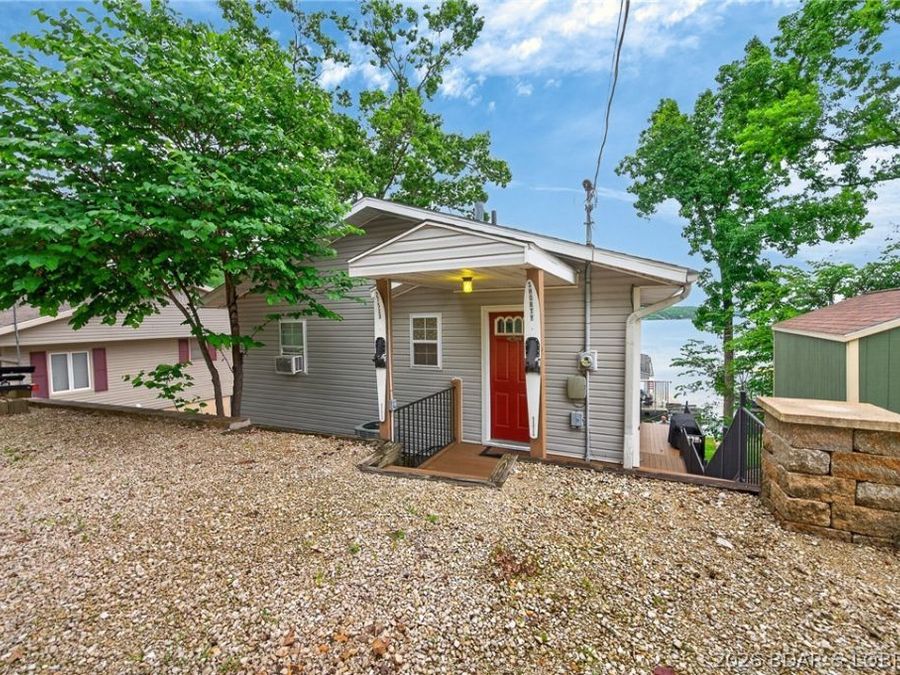 Property Image 49