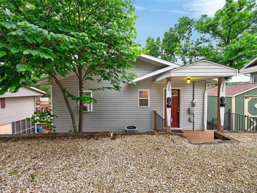 Property Image 50