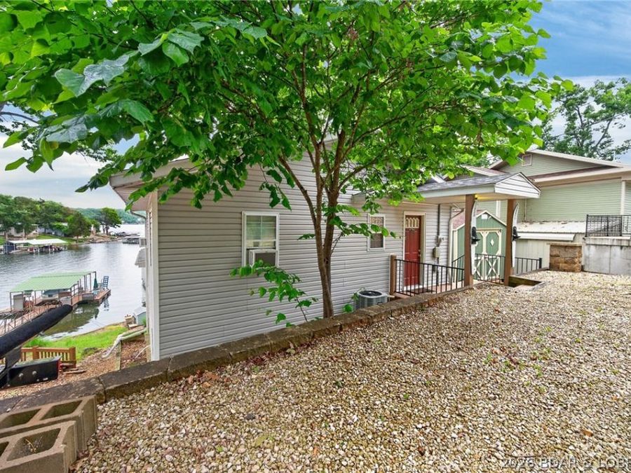 Property Image 51
