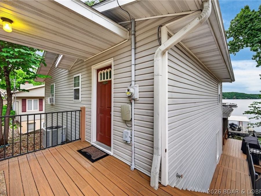 Property Image 52