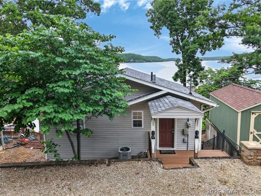 Property Image 53
