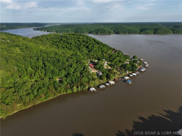 28464 Possum Trot Road , Stover, MO 65078