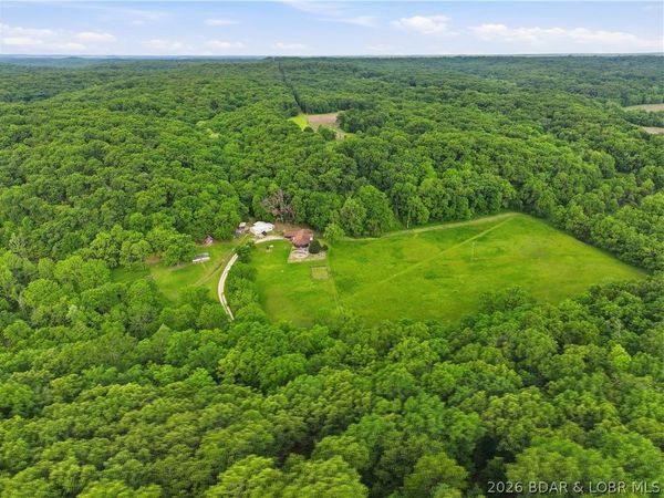 33756 Lake Trail Lane, Gravois Mills, MO 65037