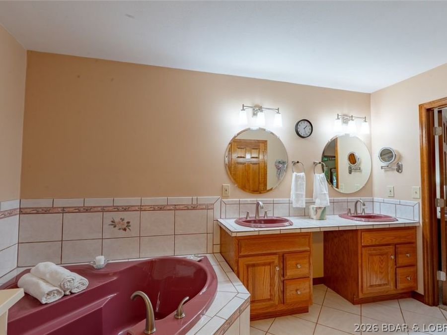 Property Image 54