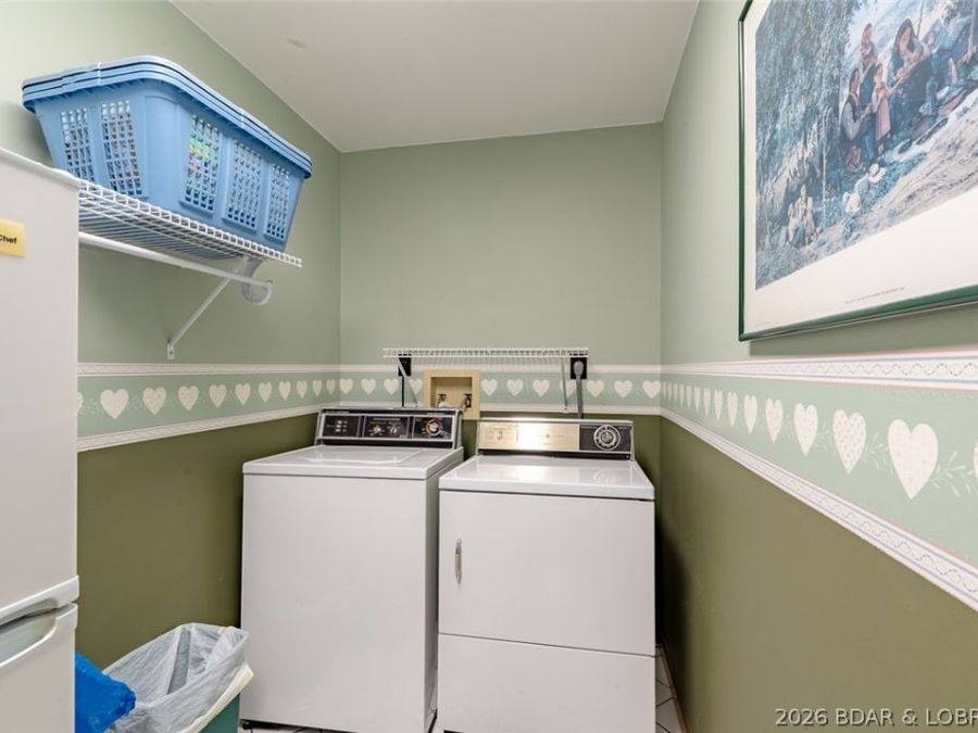 Property Image 56