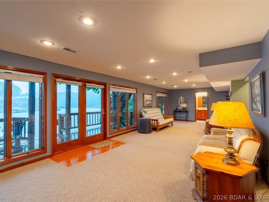 Property Image 62