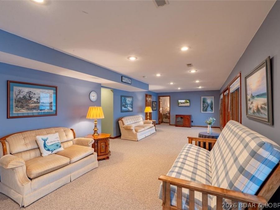 Property Image 66