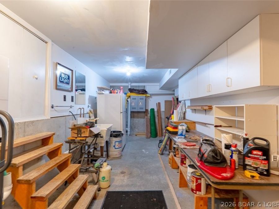 Property Image 67