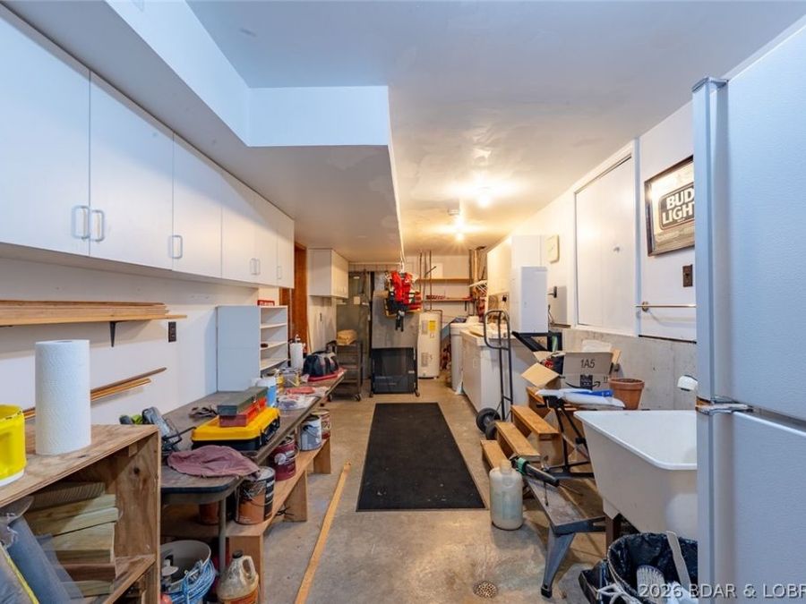 Property Image 68