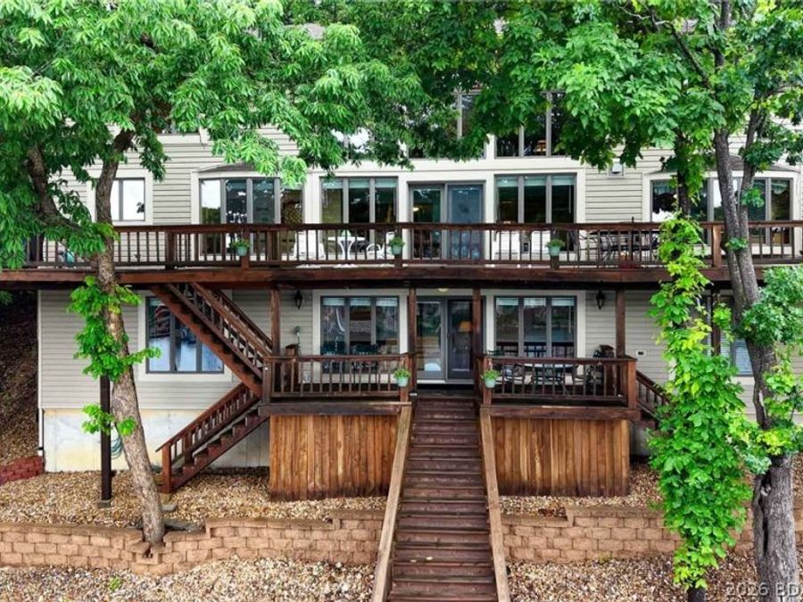Property Image 78
