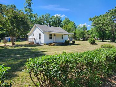 2237 Purdum Mill Road, Appomattox, VA 24522