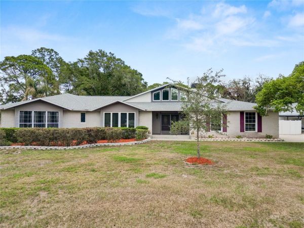 6230 FORESTWOOD DRIVE W, LAKELAND, FL 33811
